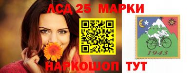 apvp Канаш