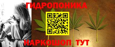 прущая мука Камышлов