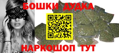 apvp Канаш