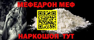 apvp Канаш